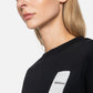labàdienà Sweatshirt