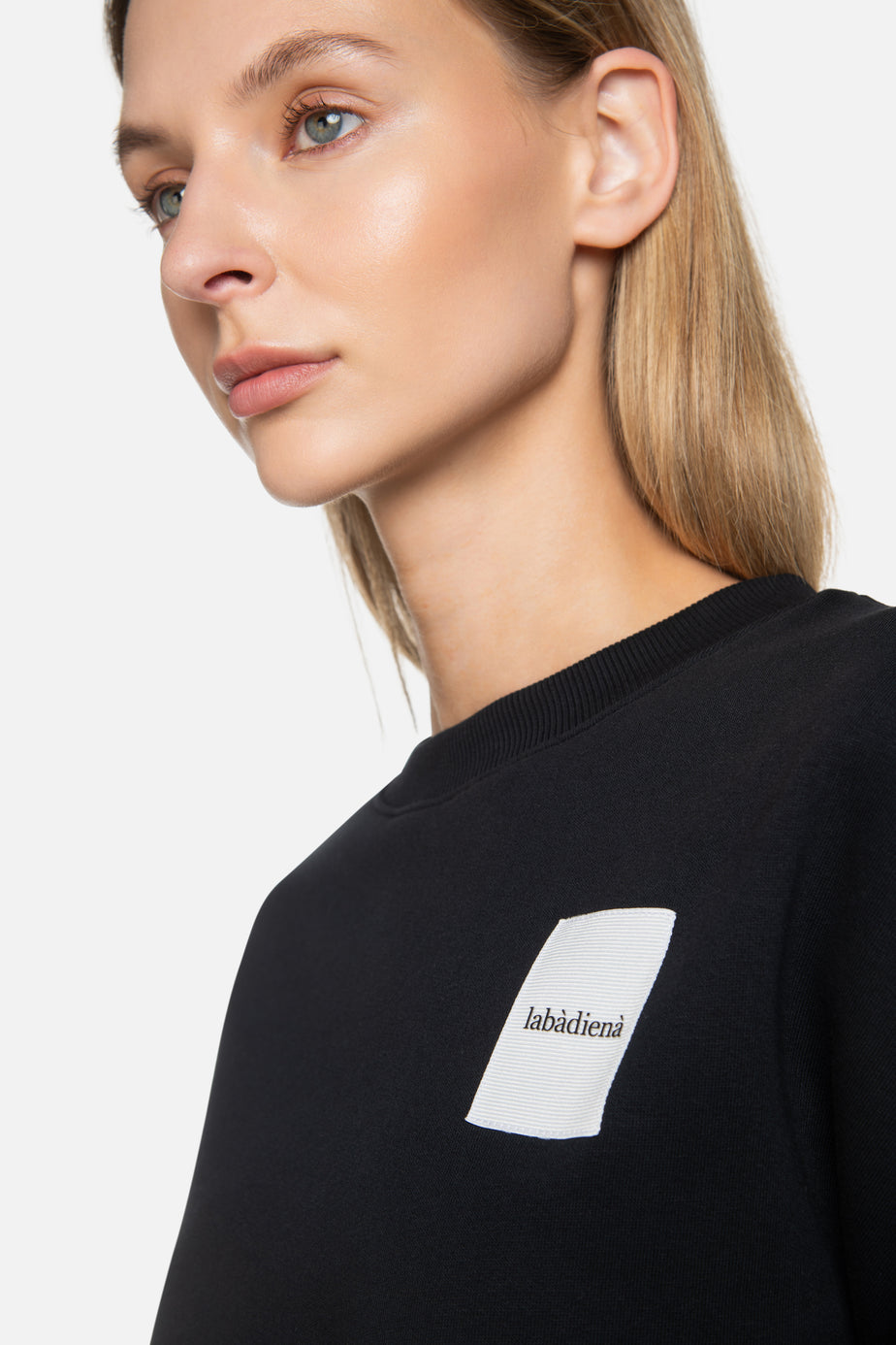 labàdienà Sweatshirt