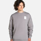 labàdienà Sweatshirt