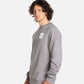 labàdienà Sweatshirt