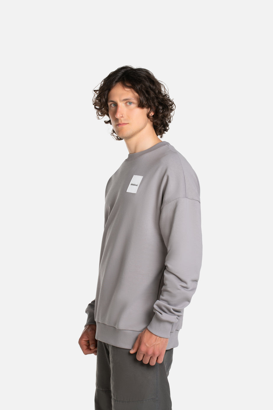 labàdienà Sweatshirt