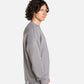 labàdienà Sweatshirt