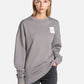 labàdienà Sweatshirt