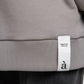 labàdienà Sweatshirt