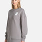 labàdienà Sweatshirt