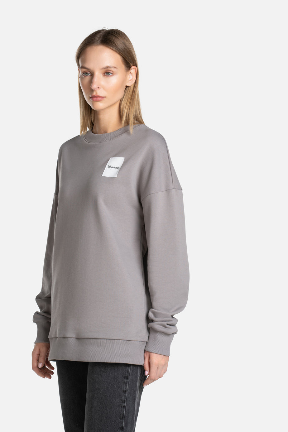 labàdienà Sweatshirt