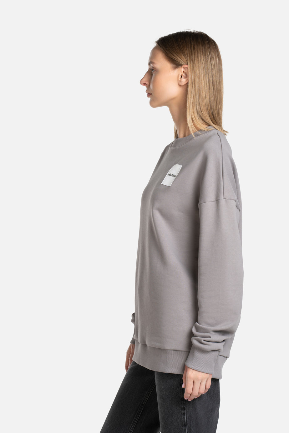 labàdienà Sweatshirt