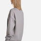 labàdienà Sweatshirt