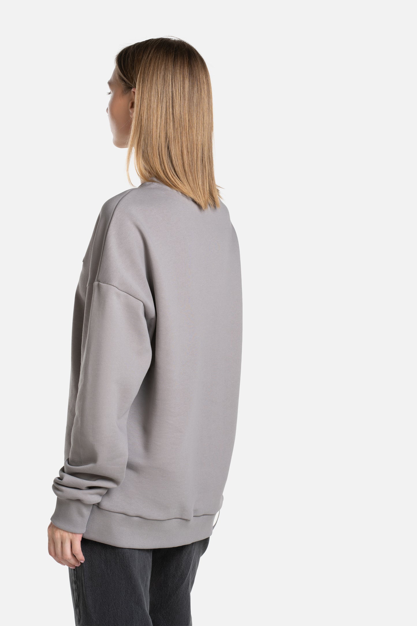 labàdienà Sweatshirt