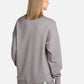 labàdienà Sweatshirt