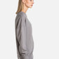 labàdienà Sweatshirt