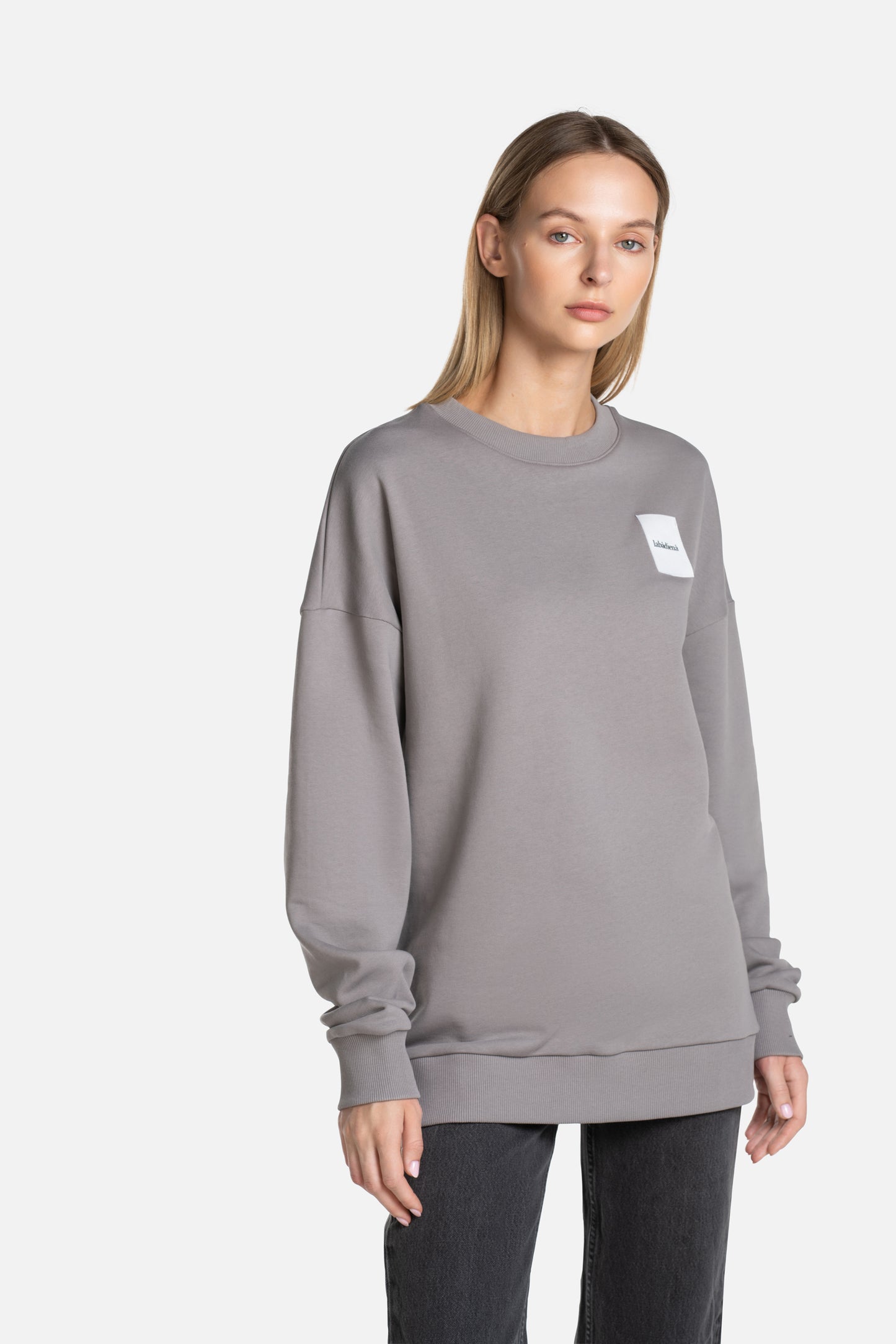 labàdienà Sweatshirt