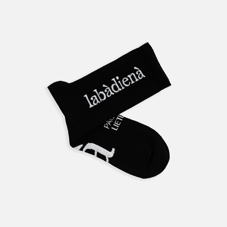 Crew Socks