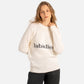 labàdienà Sweater