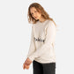 labàdienà Sweater