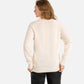 labàdienà Sweater