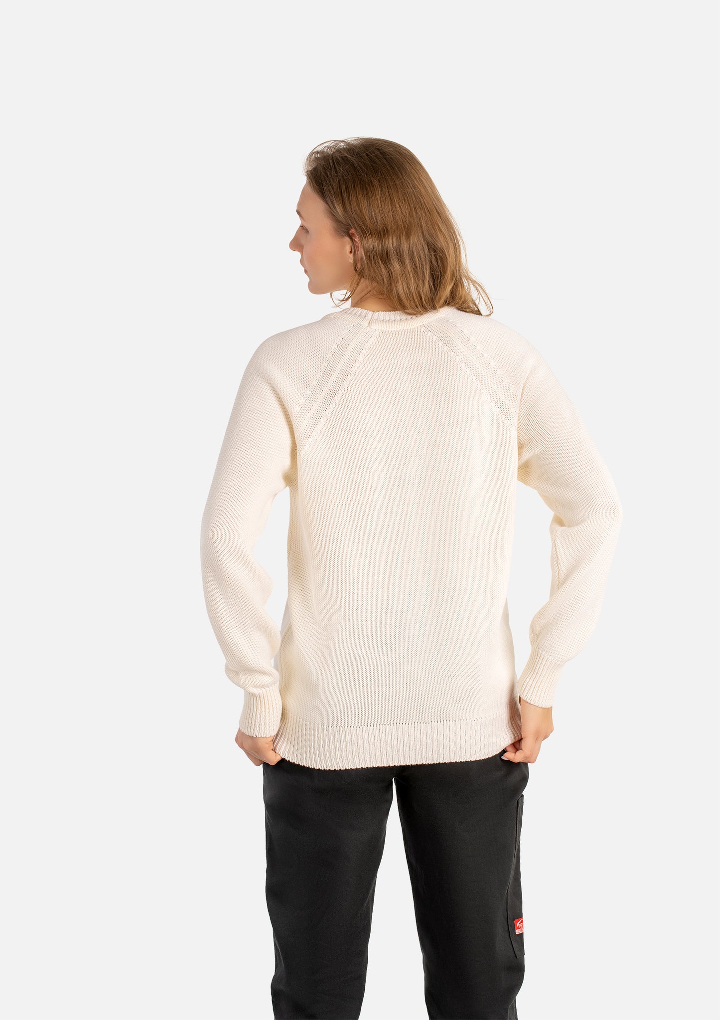 labàdienà Sweater