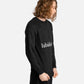 labàdienà megztinis