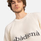 labàdienà megztinis