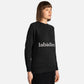 labàdienà Sweater