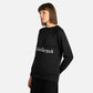 labàdienà Sweater