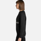 labàdienà Sweater