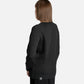 labàdienà Sweater