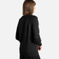 labàdienà Sweater