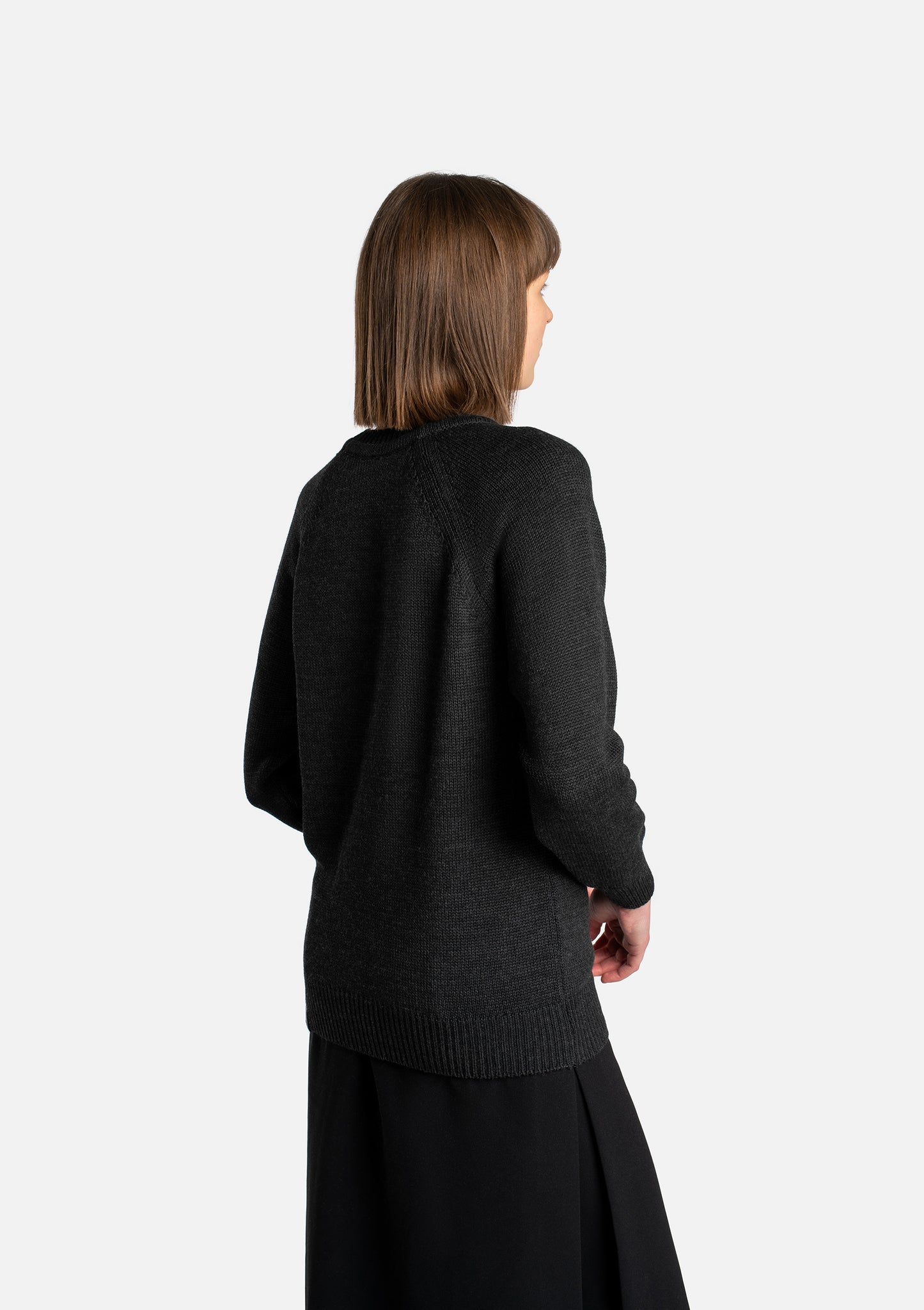 labàdienà Sweater
