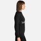 labàdienà Sweater
