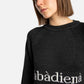labàdienà Sweater