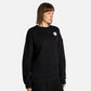 labàdienà Sweatshirt