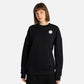labàdienà Sweatshirt