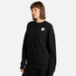 labàdienà Sweatshirt