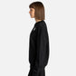labàdienà Sweatshirt