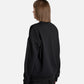 labàdienà Sweatshirt