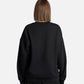 labàdienà Sweatshirt