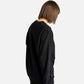 labàdienà Sweatshirt
