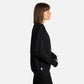 labàdienà Sweatshirt