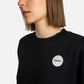 labàdienà Sweatshirt