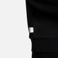 labàdienà Sweatshirt
