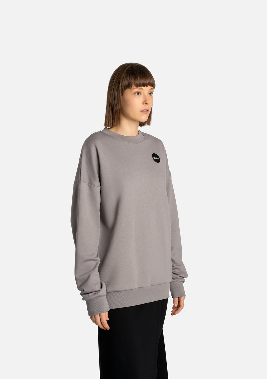 labàdienà Sweatshirt