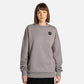 labàdienà Sweatshirt