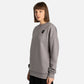 labàdienà Sweatshirt
