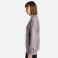 labàdienà Sweatshirt
