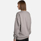 labàdienà Sweatshirt