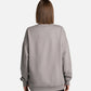 labàdienà Sweatshirt