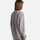 labàdienà Sweatshirt