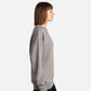labàdienà Sweatshirt