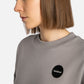 labàdienà Sweatshirt